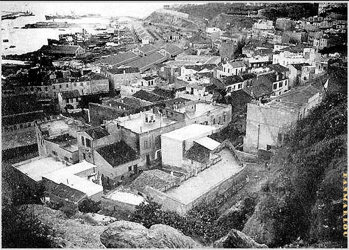 MB b- 021- Basse ville.JPG